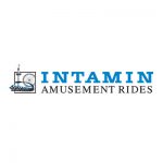 intamin