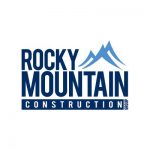 rocky mountain construction