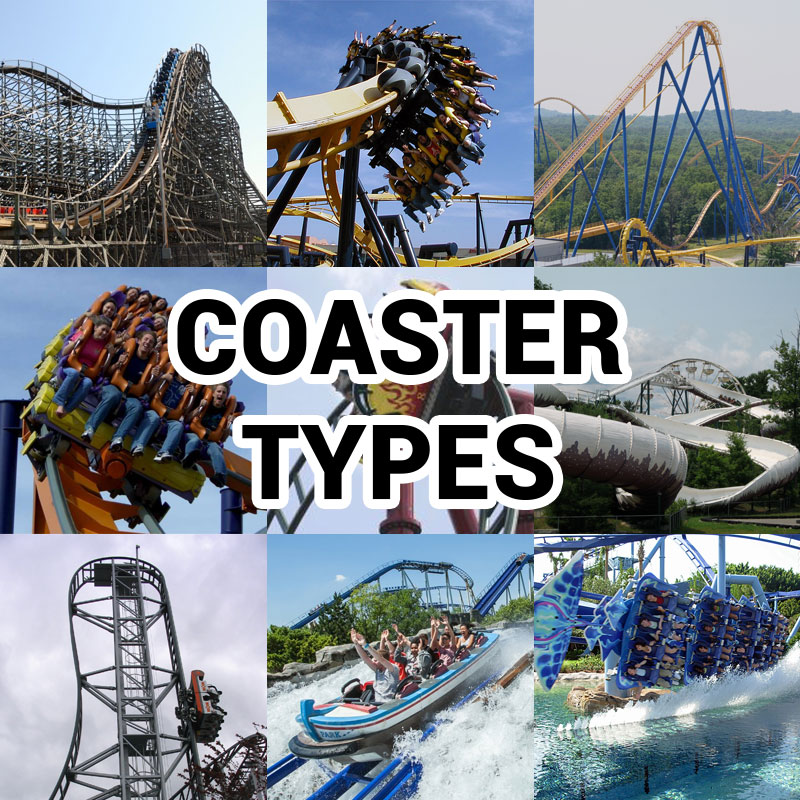 roller-coaster-information-coasterforce