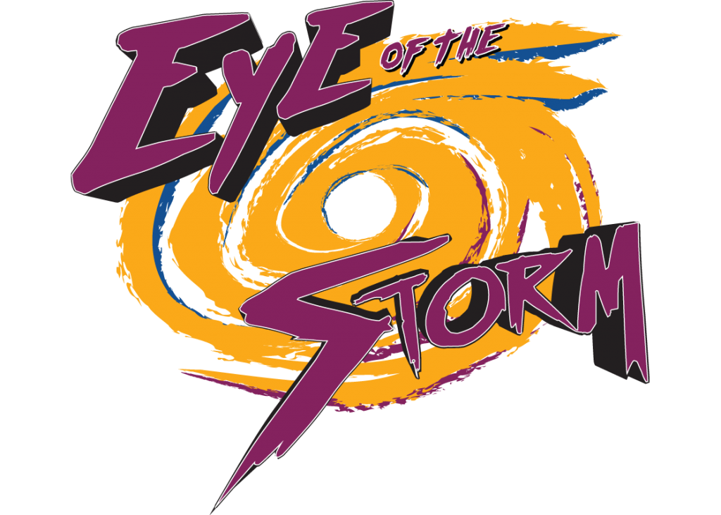 EyeOfTheStormLogo-1024x731.png