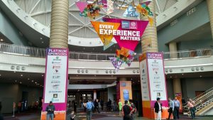 iaapa 2016