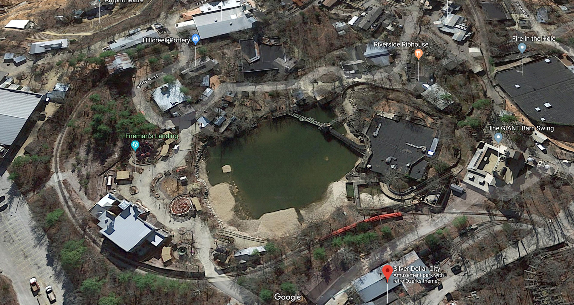 SilverDollarCity2020ProjectMap-1.jpg