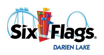 Six Flags rebrands Darien Lake