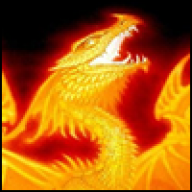 Infernus