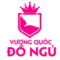 vuongquocdongu