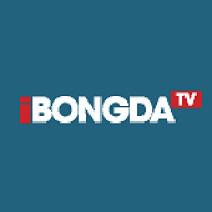 Truc Tiep IBONGDATV