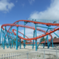 coastermac