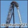 owentaylor121