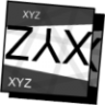 XYZ