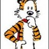 Hobbes