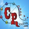 CP Rundown