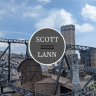 ScottLann