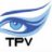 TPV