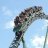 coasterfan3657