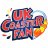 UKCoasterFan