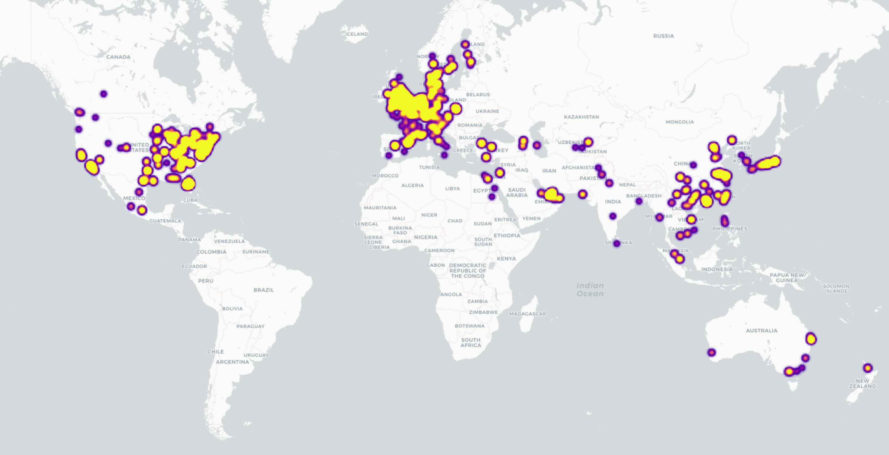 LoG2023_historic_heatmap.png