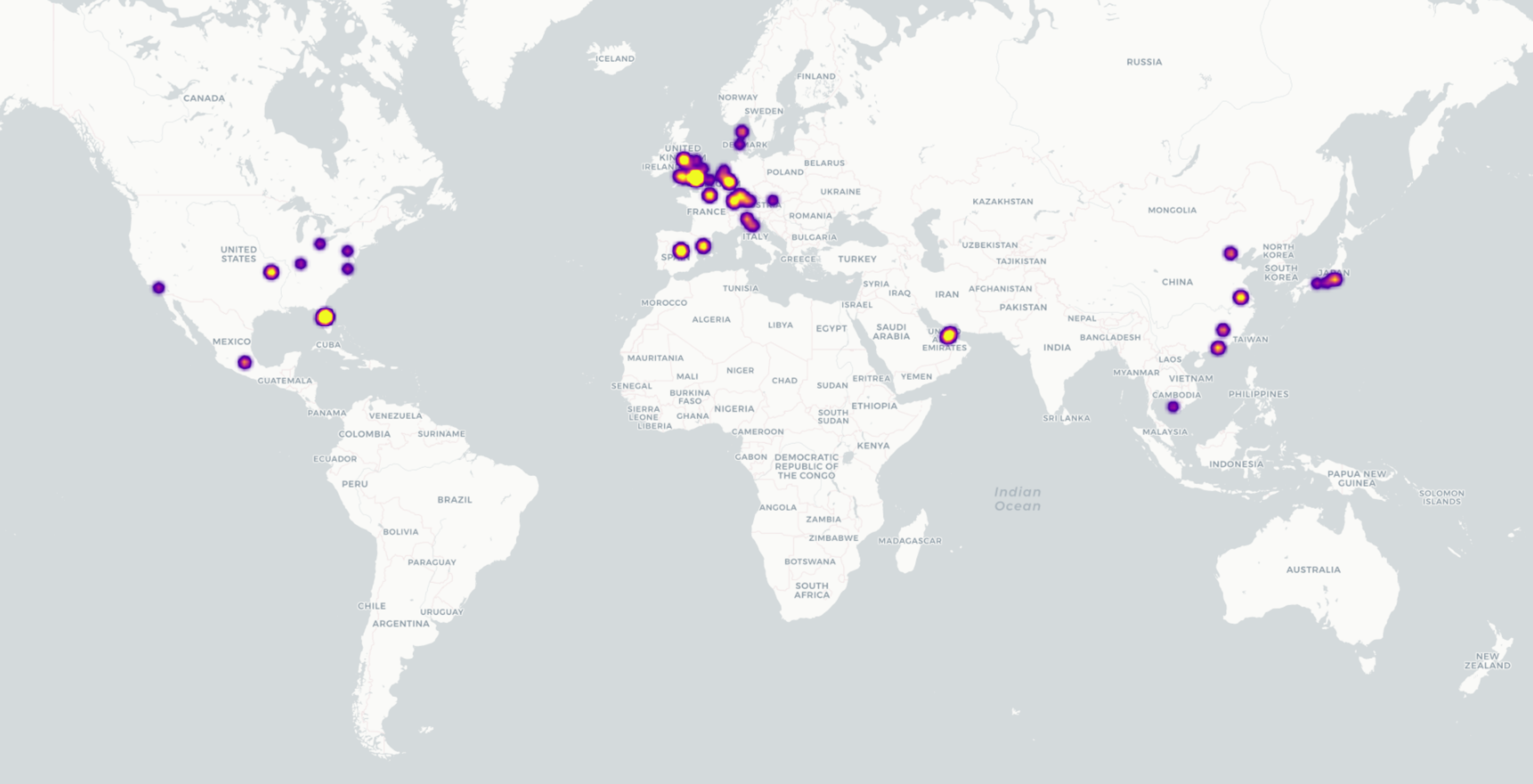 LoG2023_q4_heatmap.png