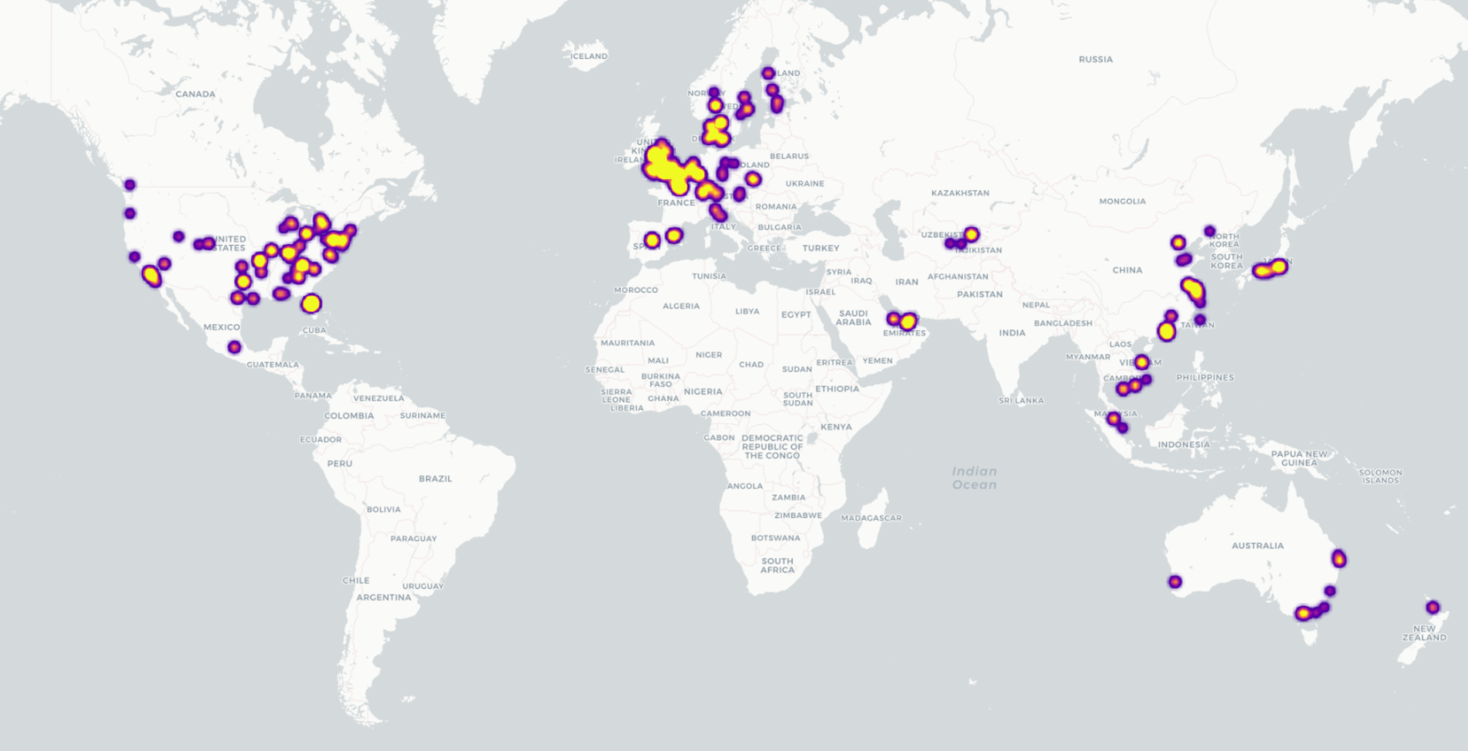 LoG2023_y_heatmap.png