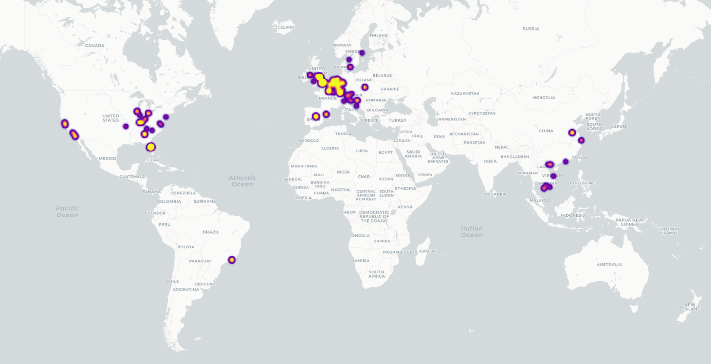 LoG2024_q2_heatmap.png