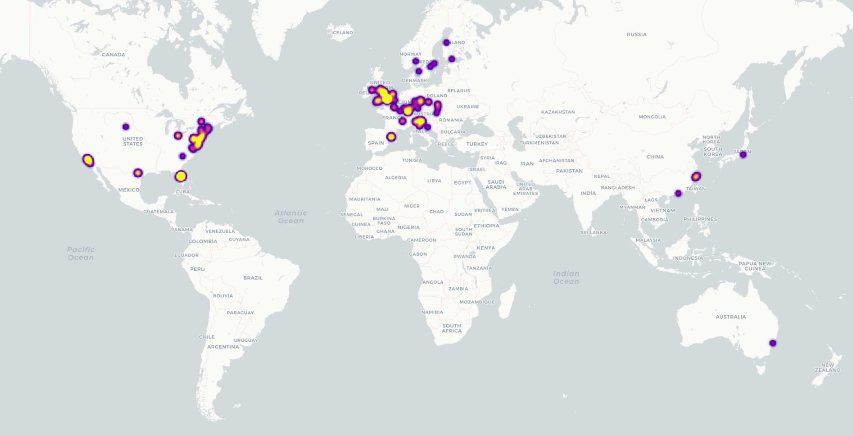 LoG2024_q3_heatmap.png