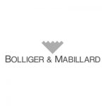 bolliger & mabillard