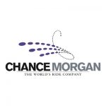 chance morgan