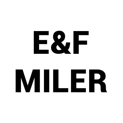 ef miler