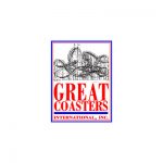 great coasters international