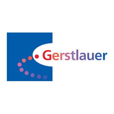 gerstlauer