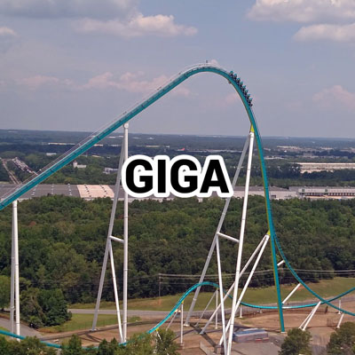 giga