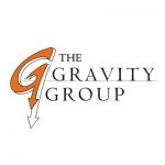 gravity group