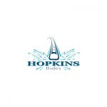 hopkins