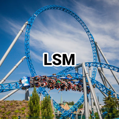 lsm