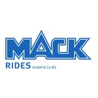 MACK RIDES COASTERS VIDEOS & FACTS - COASTERFORCE