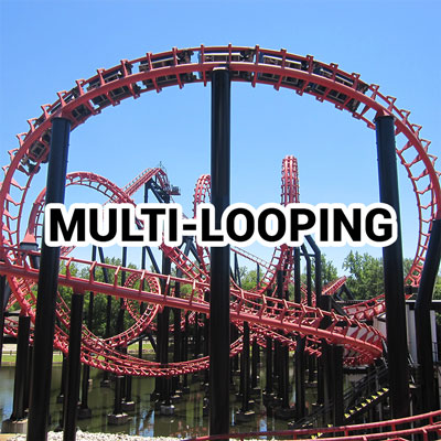 multi-looping