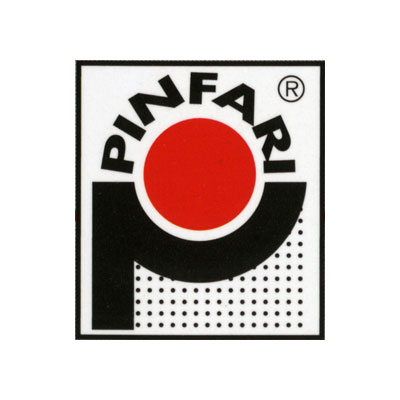 pinfari