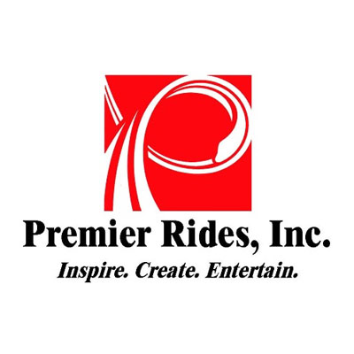 premier rides inc