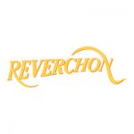 reverchon