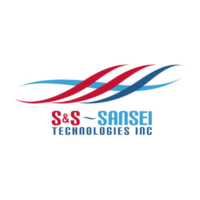 s & s sansei