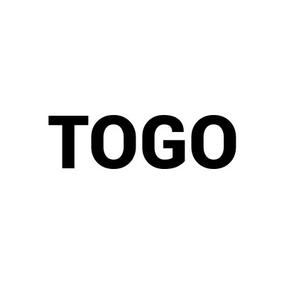 togo