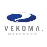 vekoma