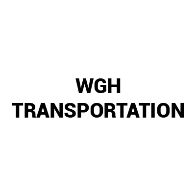 wgh transportation