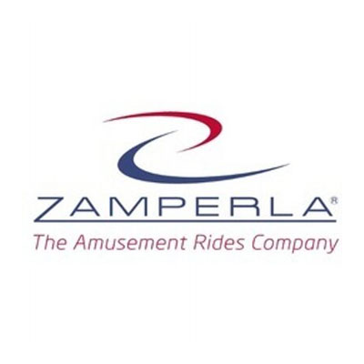 zamperla