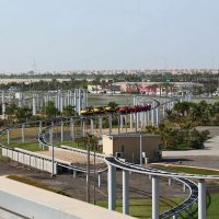 Fiorano GT Challenge Ferrari World