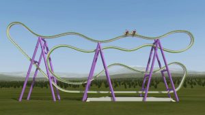 intamin zac spin iaap