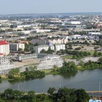 Judge Roy Scream Six Flag Over Texas