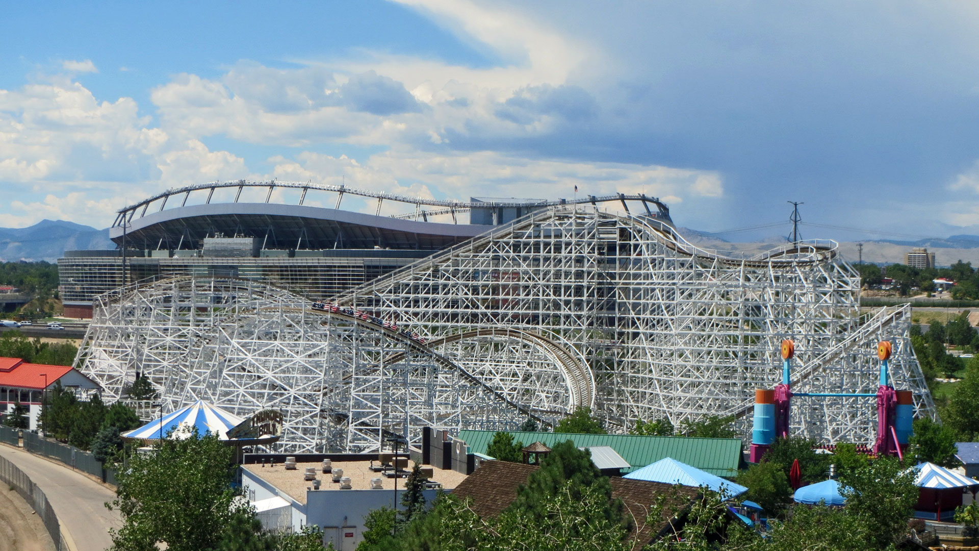 Elitch Gardens Future In Doubt Coasterforce