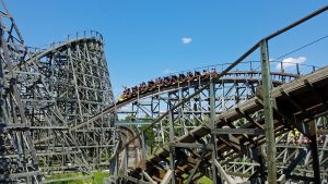 coasterforce.com