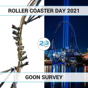 goonsurvey2021-300x300.jpg