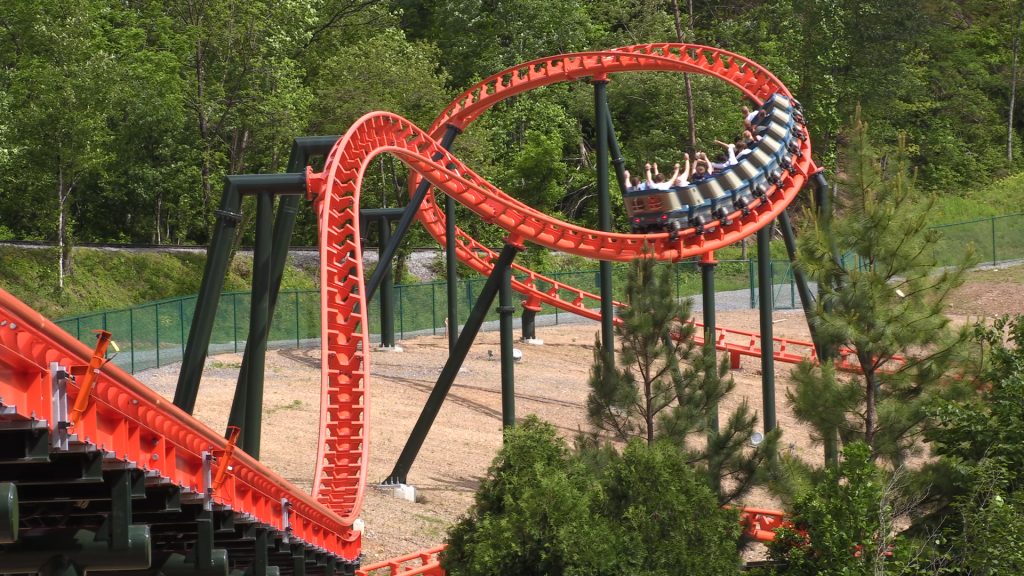 big-bear-mountain-roars-into-life-coasterforce